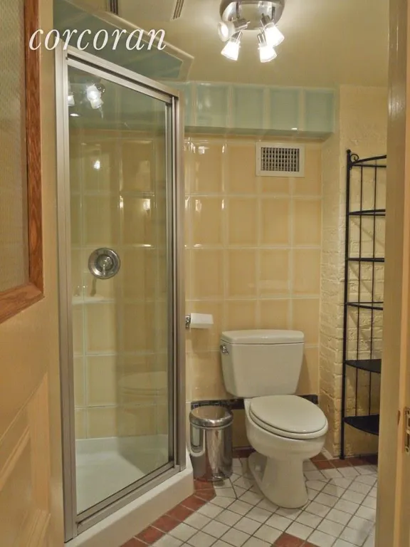 New York City Real Estate | View 58 Midwood Street, G | Bathroom | View 6