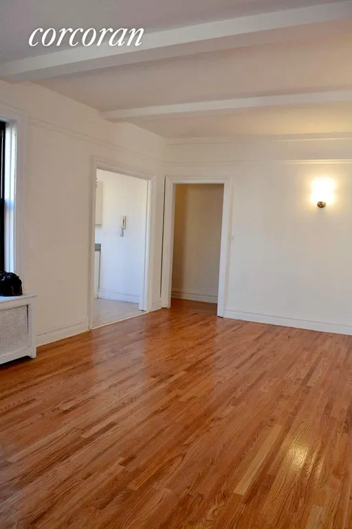 New York City Real Estate | View 145 West 71st Street, 2F | room 1 | View 2