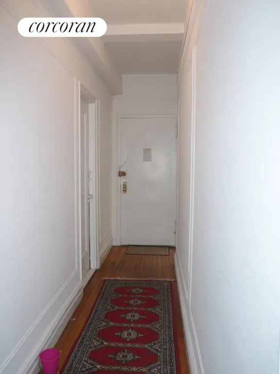 New York City Real Estate | View 145 West 71st Street, 2F | room 5 | View 6