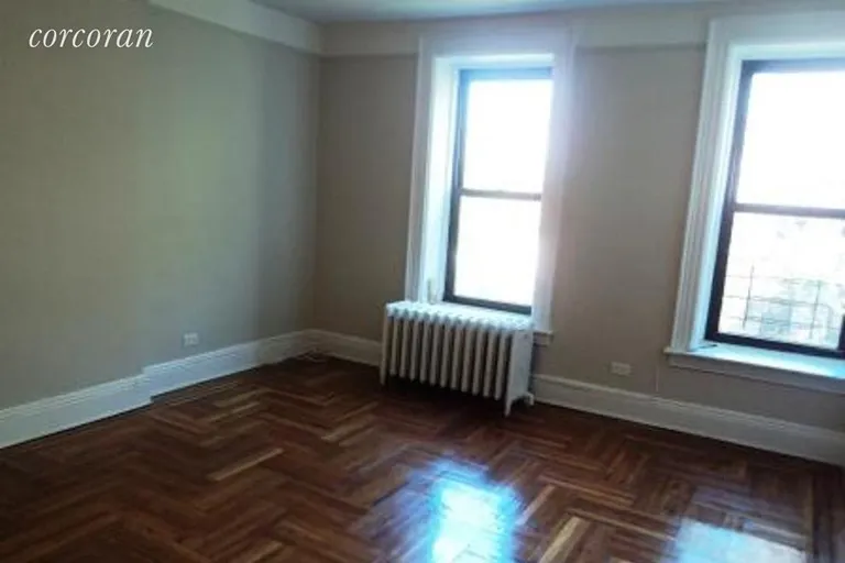 New York City Real Estate | View 815 Carroll Street, 4R | room 2 | View 3