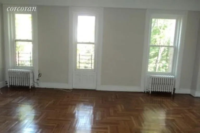 New York City Real Estate | View 815 Carroll Street, 4R | room 4 | View 5