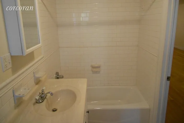 New York City Real Estate | View 481 10th Street, Garden | room 7 | View 8