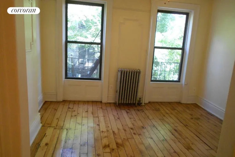 New York City Real Estate | View 385 3rd Street, 3 | room 3 | View 4