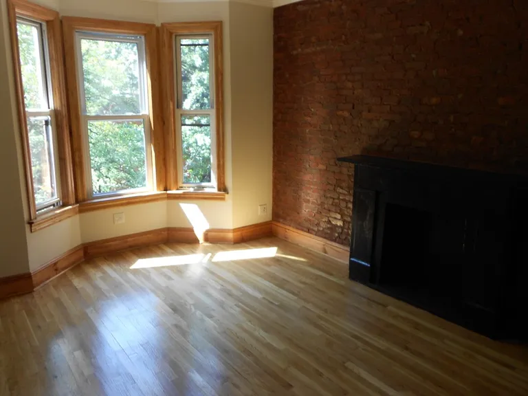 New York City Real Estate | View 411 State Street, 3L | room 1 | View 2