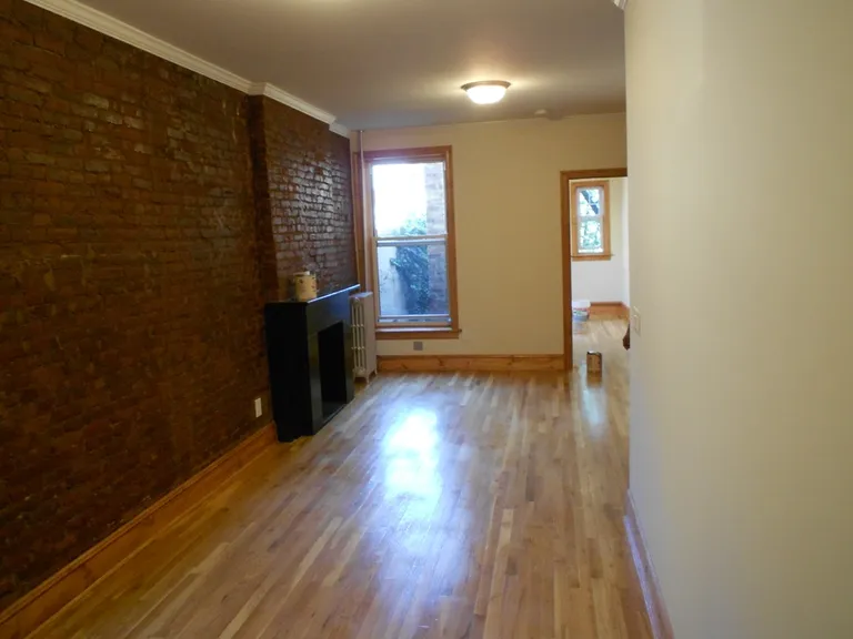 New York City Real Estate | View 411 State Street, 3L | room 5 | View 6