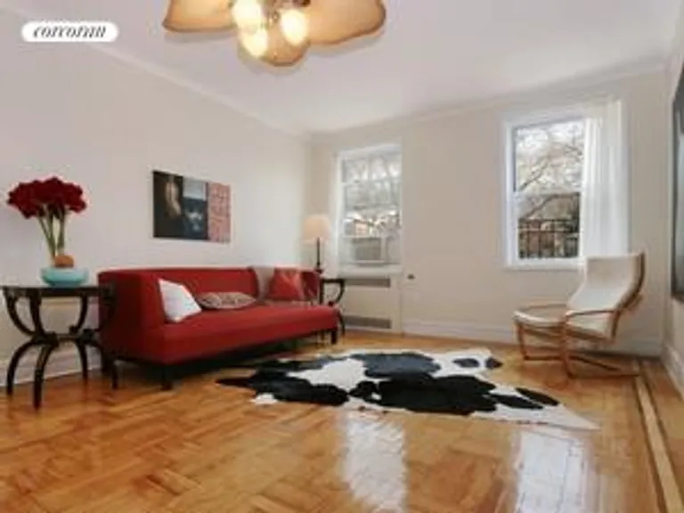 New York City Real Estate | View 1825 Foster Avenue, 2B | room 1 | View 2