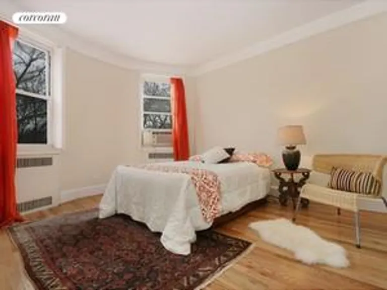 New York City Real Estate | View 1825 Foster Avenue, 2B | room 2 | View 3