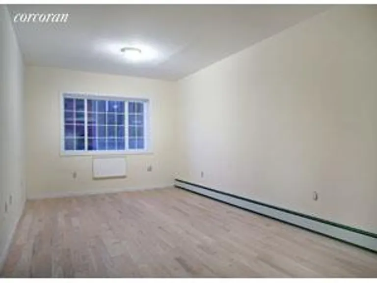 New York City Real Estate | View 706 Lafayette Avenue | room 2 | View 3