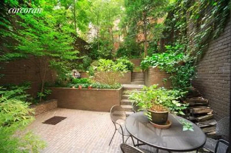 New York City Real Estate | View 137 East 15th Street, GRDN | 2 Beds, 2 Baths | View 1