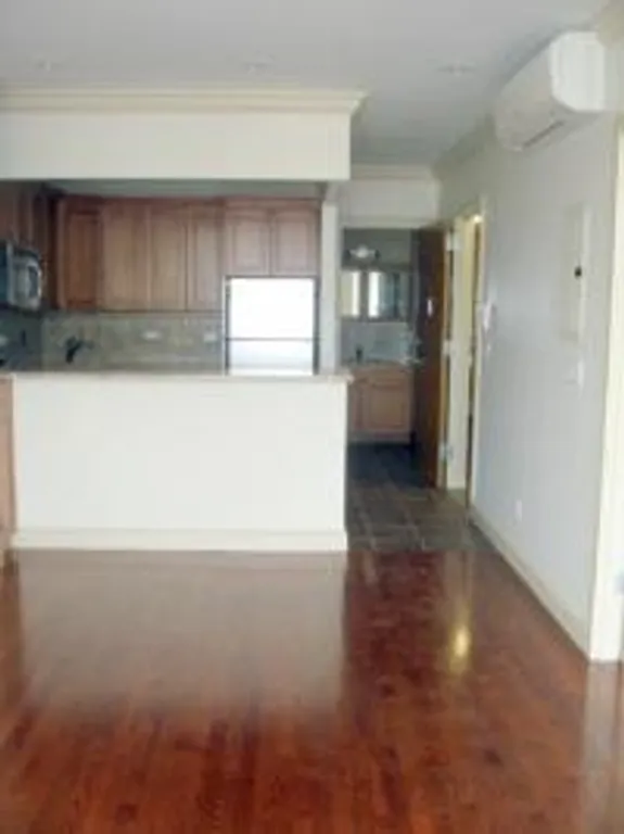 New York City Real Estate | View 276 Devoe Street, 1R | room 1 | View 2