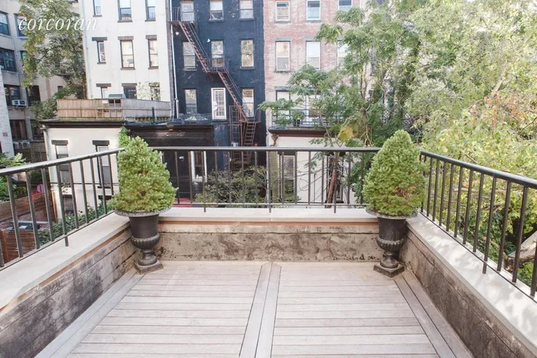 New York City Real Estate | View 884 Carroll Street, 1 | room 13 | View 14