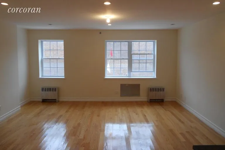 New York City Real Estate | View 369 Baltic Street, 2 | room 2 | View 3