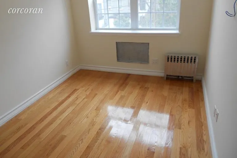 New York City Real Estate | View 369 Baltic Street, 2 | room 3 | View 4