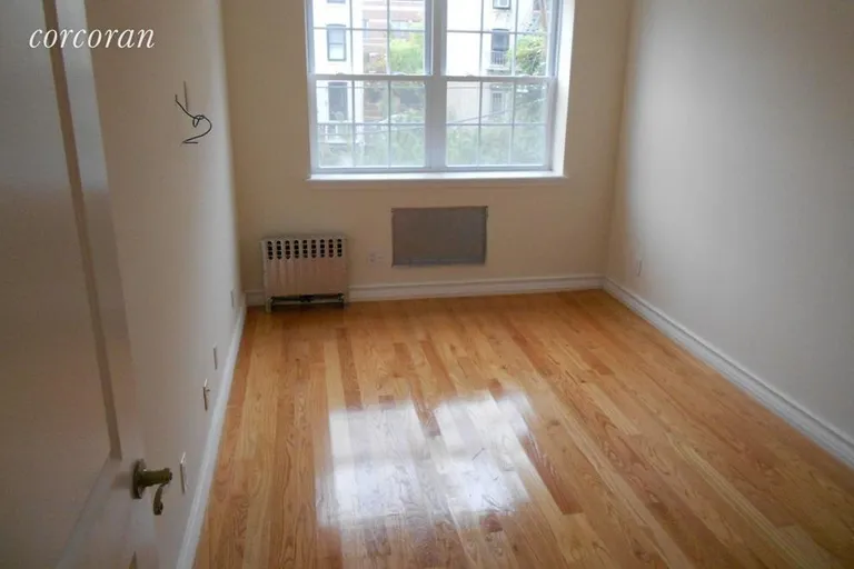 New York City Real Estate | View 369 Baltic Street, 2 | room 4 | View 5