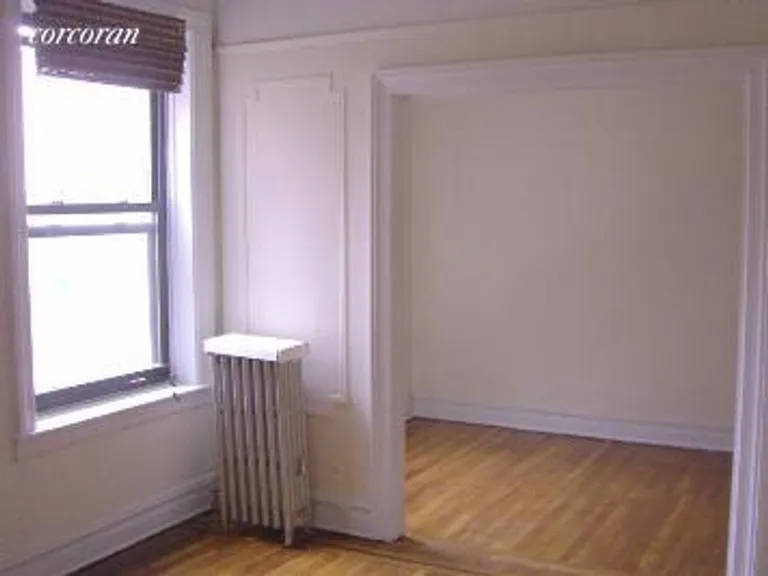 New York City Real Estate | View 537 Ovington Avenue, D11 | room 1 | View 2