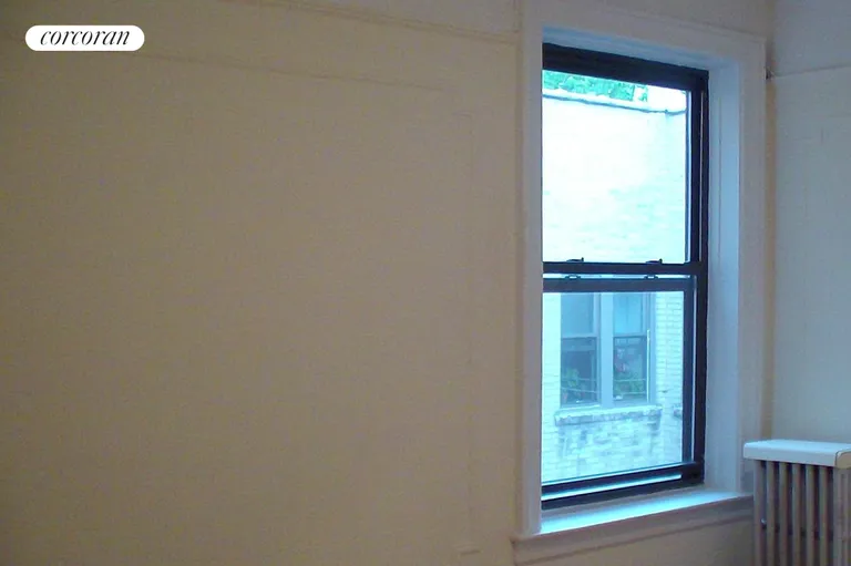 New York City Real Estate | View 537 Ovington Avenue, D11 | room 4 | View 5