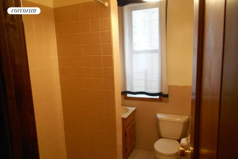 New York City Real Estate | View 543 4th Street, 3L | room 9 | View 10