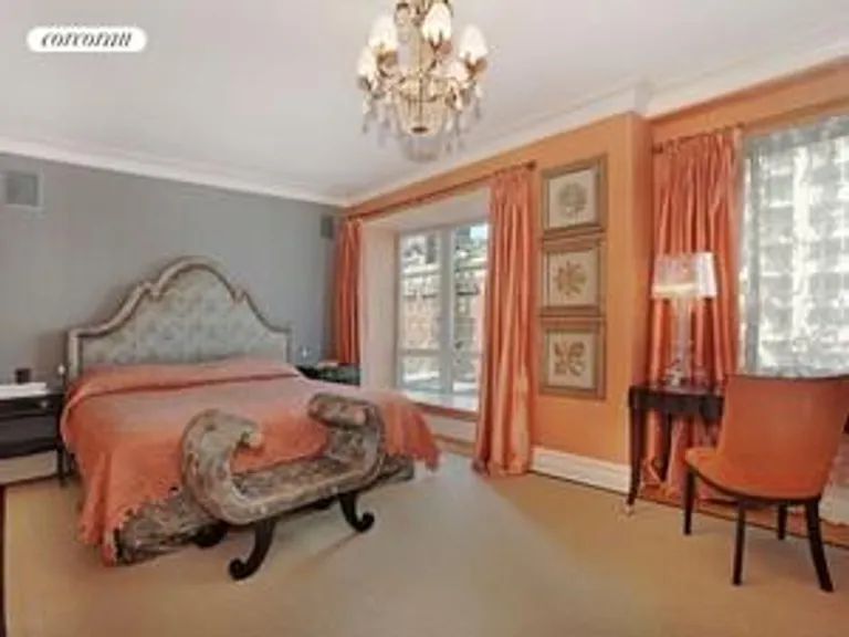 New York City Real Estate | View 181 East 65th Street, 7C | room 1 | View 2