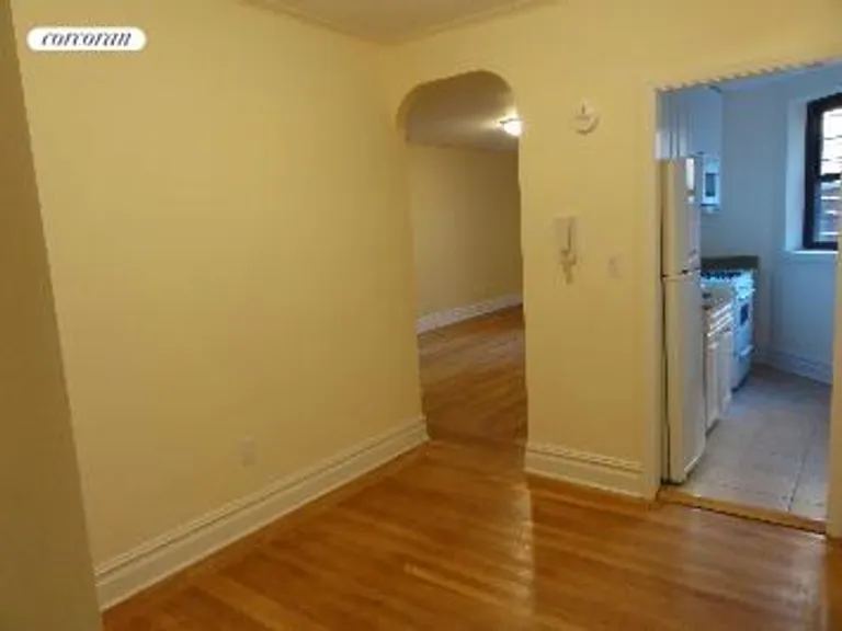 New York City Real Estate | View 29 West 65th Street, 4J | 1 Bath | View 1