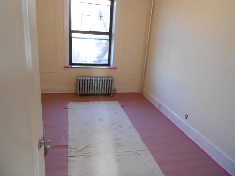 New York City Real Estate | View 558 11th Street, 3E | room 2 | View 3