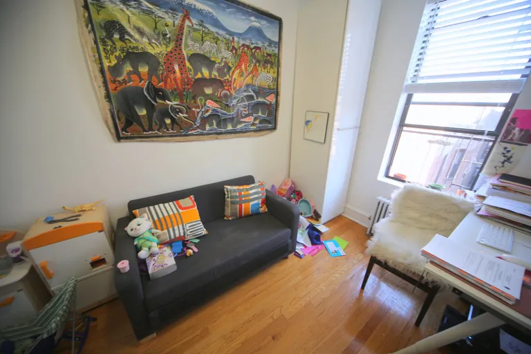 New York City Real Estate | View 519 8th Street, 4R | room 2 | View 3