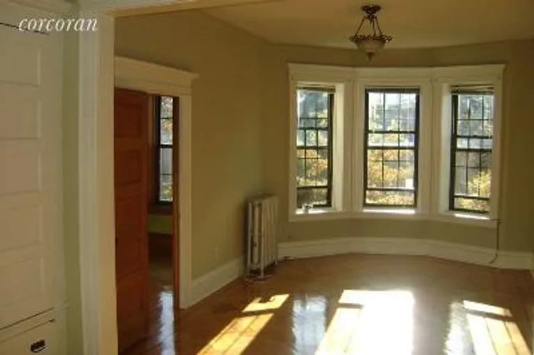 New York City Real Estate | View 1672 10th Avenue, 2 | room 1 | View 2