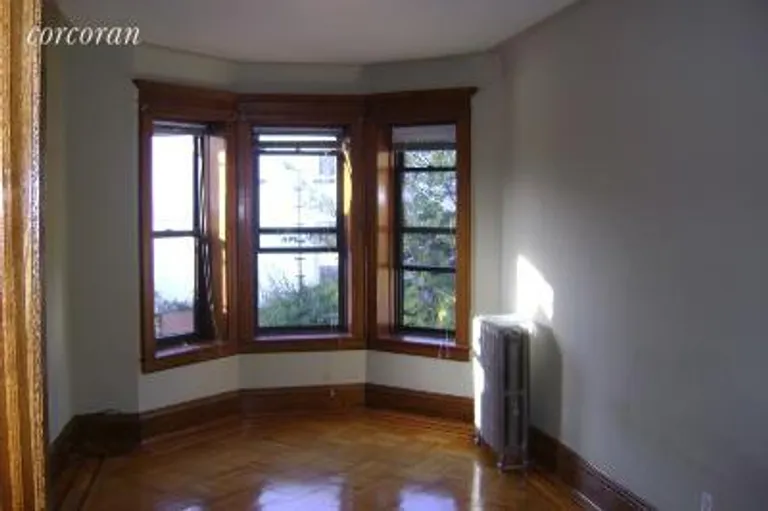 New York City Real Estate | View 1672 10th Avenue, 2 | room 4 | View 5