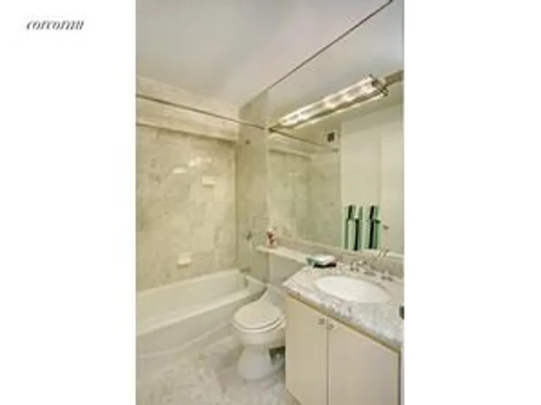 New York City Real Estate | View 45 East 25th Street, 12E | room 2 | View 3