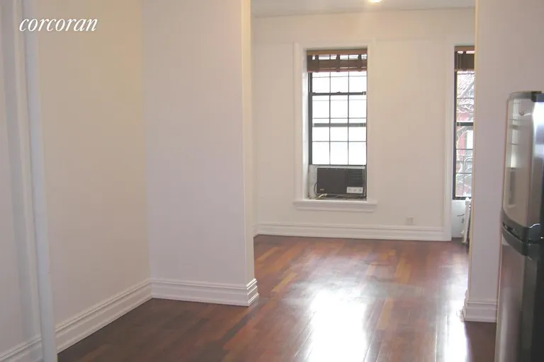 New York City Real Estate | View 155 East 85th Street, 31 | room 3 | View 4