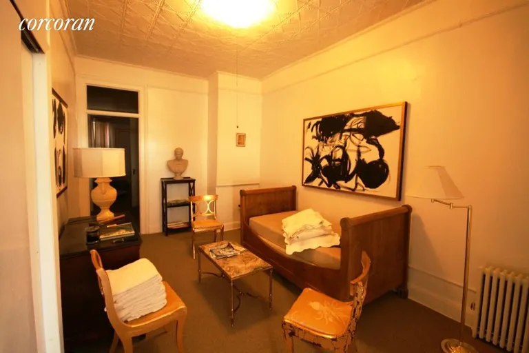 New York City Real Estate | View 469 Humboldt Street, 1l | room 2 | View 3
