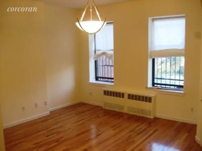 New York City Real Estate | View 191 Putnam Avenue, 1 | room 1 | View 2