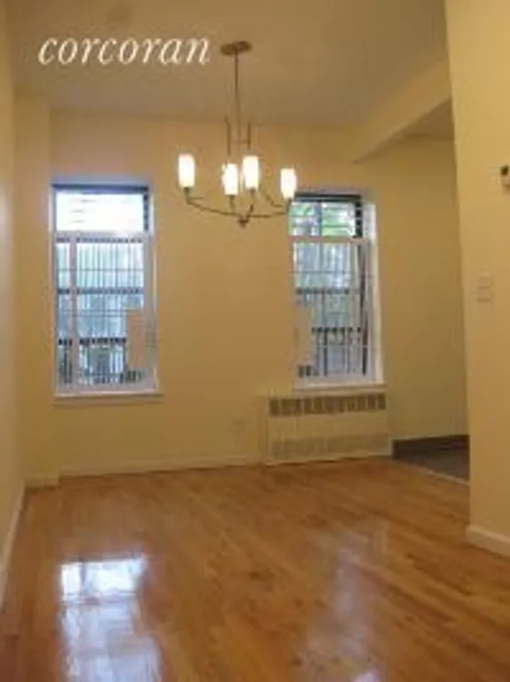 New York City Real Estate | View 191 Putnam Avenue, 1 | room 2 | View 3