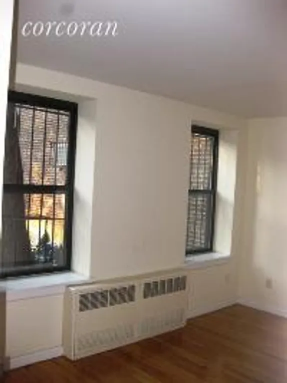 New York City Real Estate | View 191 Putnam Avenue, 1 | room 6 | View 7