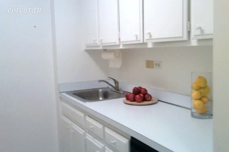 New York City Real Estate | View 77 East 12th Street, 6H | 1 Bed, 1 Bath | View 1