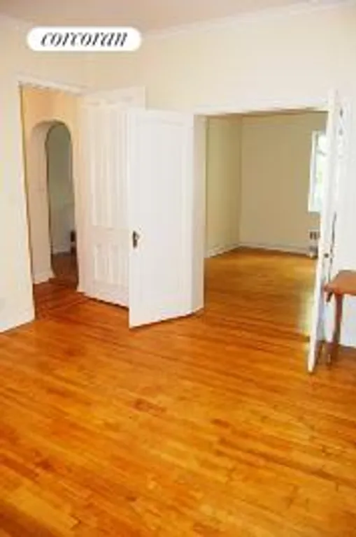 New York City Real Estate | View 123 Henry Street, 2C | room 4 | View 5