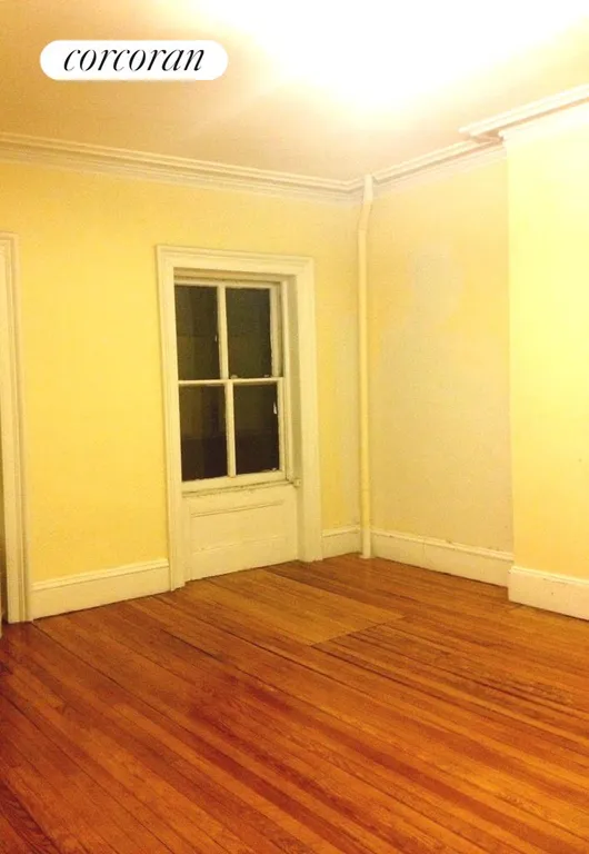 New York City Real Estate | View 11 Greene Avenue | room 4 | View 5