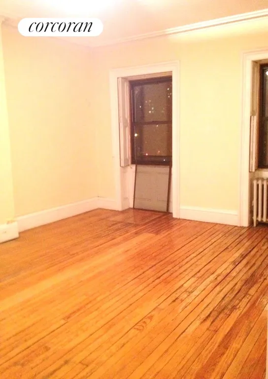 New York City Real Estate | View 11 Greene Avenue | room 5 | View 6