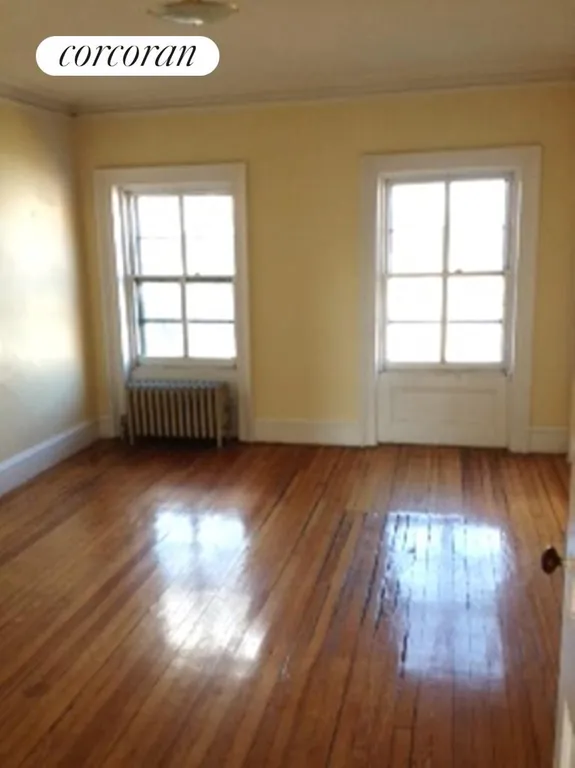 New York City Real Estate | View 11 Greene Avenue | room 7 | View 8