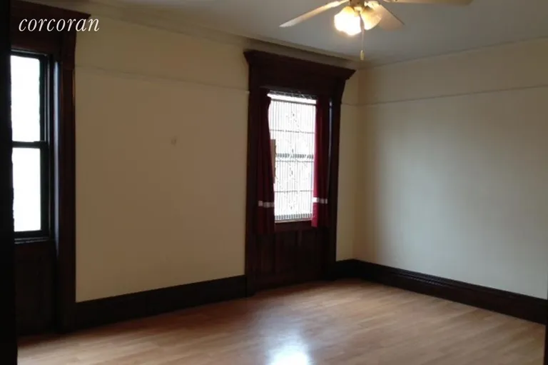 New York City Real Estate | View 827 Carroll Street, 3R | room 2 | View 3