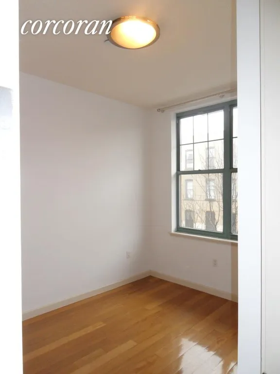 New York City Real Estate | View 76 Roebling Street, 2A | room 2 | View 3
