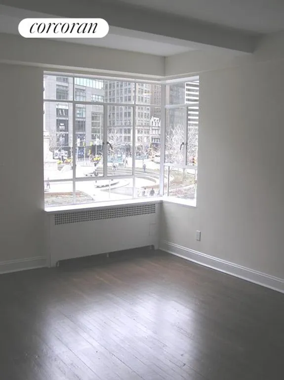 New York City Real Estate | View 240 Central Park South, 3I | room 8 | View 9