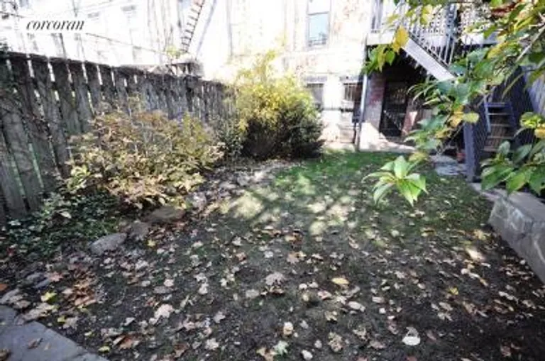 New York City Real Estate | View 180 Saint Marks Avenue, GDN | room 1 | View 2