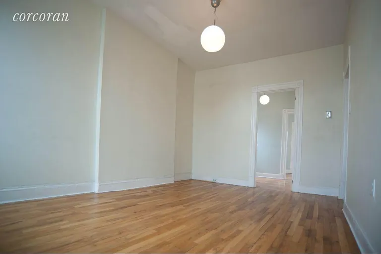 New York City Real Estate | View 710 Degraw Street, 4 | room 2 | View 3