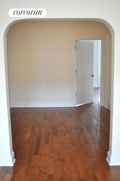 New York City Real Estate | View 324 President Street, 2 | room 4 | View 5