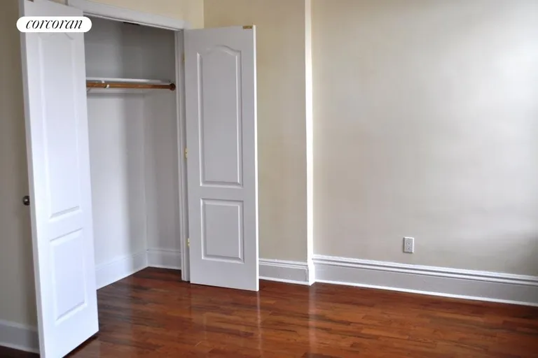 New York City Real Estate | View 324 President Street, 2 | room 2 | View 3