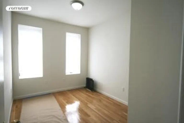 New York City Real Estate | View 460 41st Street, I | room 1 | View 2