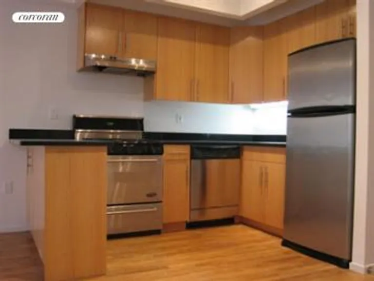 New York City Real Estate | View 234 Skillman Avenue, 3F | room 4 | View 5