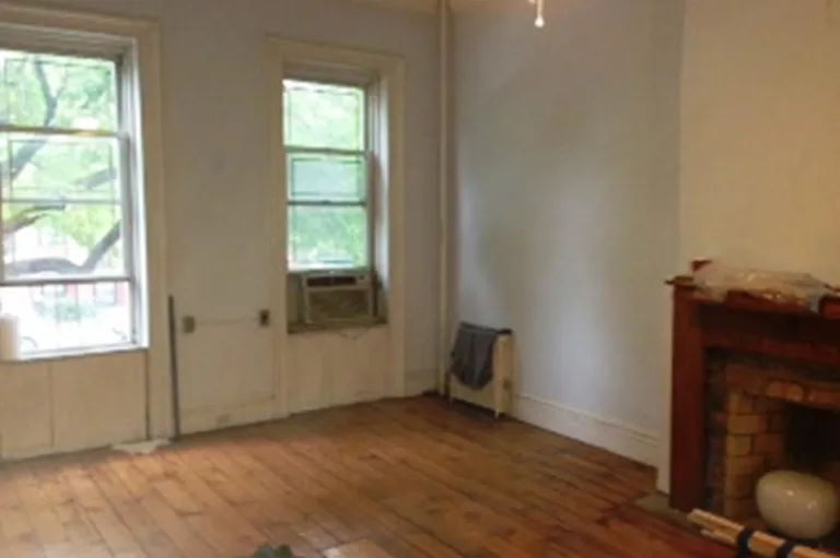 New York City Real Estate | View 13 3rd Street, 1 | room 4 | View 5