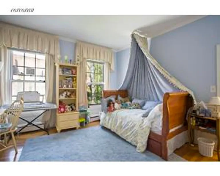 New York City Real Estate | View 182 Clinton Street | room 7 | View 8