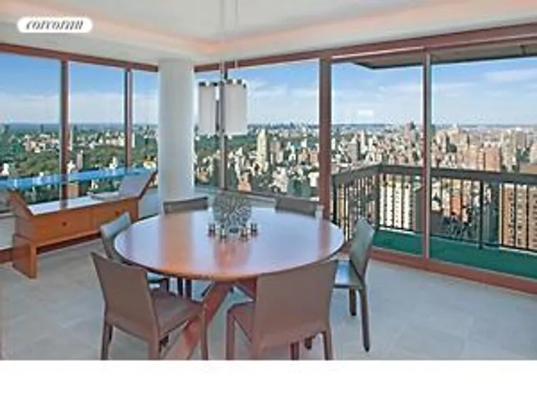 New York City Real Estate | View 200 East 69th Street, 44A | room 5 | View 6